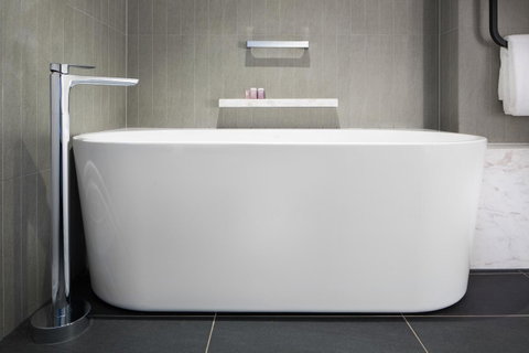 West Hotel Sydney, Curio Collection By Hilton - Accommodation Coffs Harbour 39