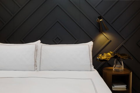 West Hotel Sydney, Curio Collection By Hilton - Accommodation Coffs Harbour 13