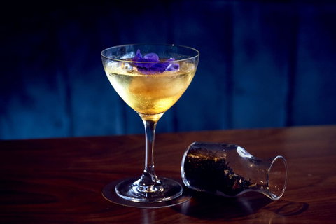 West Hotel Sydney, Curio Collection By Hilton - Accommodation Coffs Harbour 27