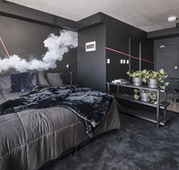 The Collectionist Newtown - Accommodation Coffs Harbour
