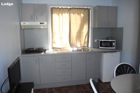 Lani\'s Holiday Island - Accommodation Coffs Harbour 27