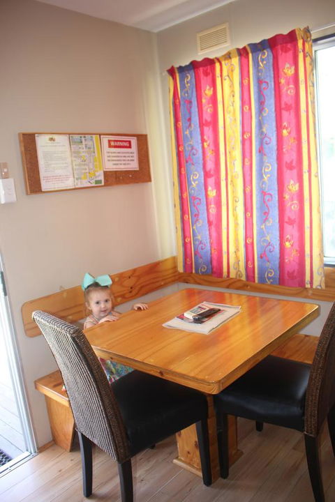 Lani\'s Holiday Island - Accommodation Coffs Harbour 18