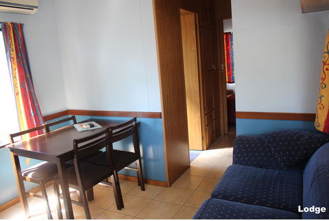 Lani\'s Holiday Island - Accommodation Coffs Harbour 24