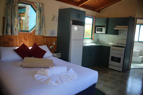Lani\'s Holiday Island - Accommodation Coffs Harbour 10