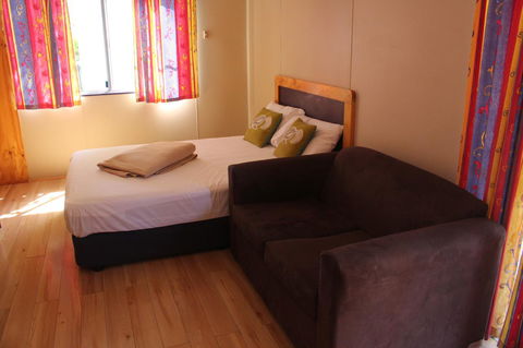 Lani\'s Holiday Island - Accommodation Coffs Harbour 13