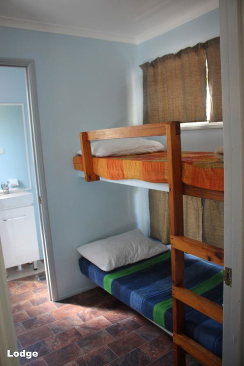 Lani\'s Holiday Island - Accommodation Coffs Harbour 25