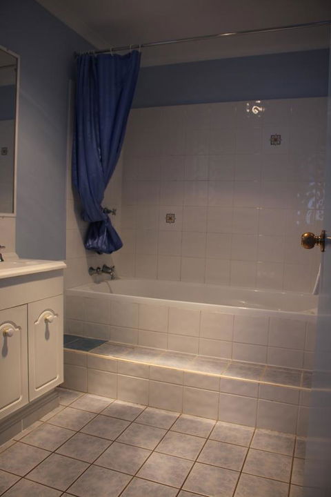 Lani\'s Holiday Island - Accommodation Coffs Harbour 4