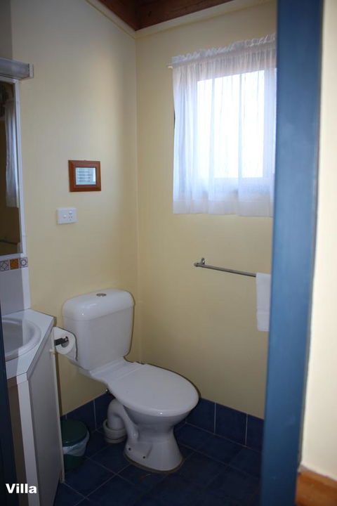 Lani\'s Holiday Island - Accommodation Coffs Harbour 35