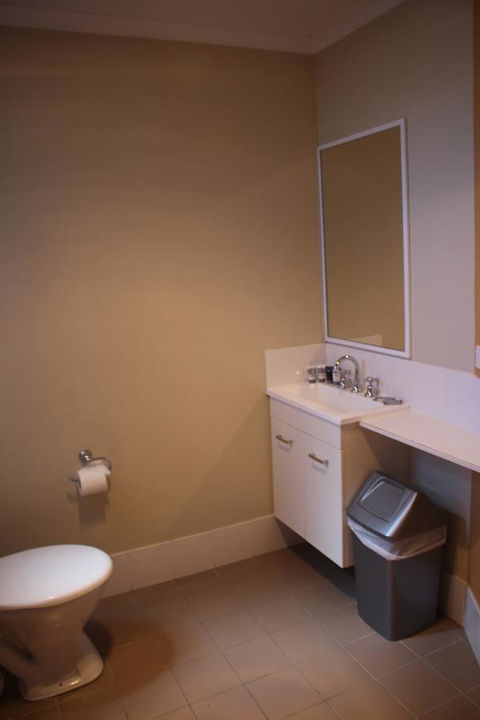 Lani\'s Holiday Island - Accommodation Coffs Harbour 20