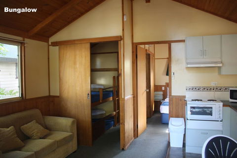 Lani\'s Holiday Island - Accommodation Coffs Harbour 41