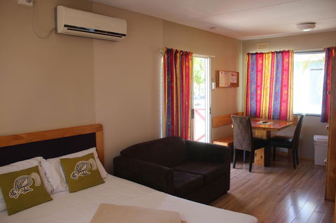 Lani\'s Holiday Island - Accommodation Coffs Harbour 15