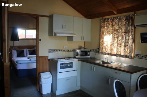 Lani\'s Holiday Island - Accommodation Coffs Harbour 39