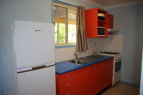 Lani\'s Holiday Island - Accommodation Coffs Harbour 5