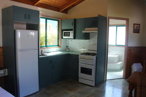 Lani\'s Holiday Island - Accommodation Coffs Harbour 8
