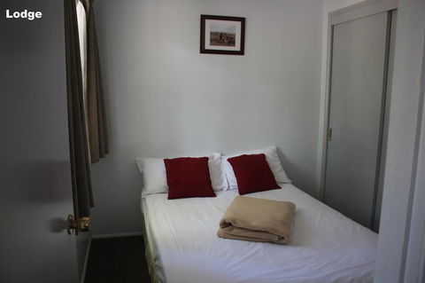 Lani\'s Holiday Island - Accommodation Coffs Harbour 26