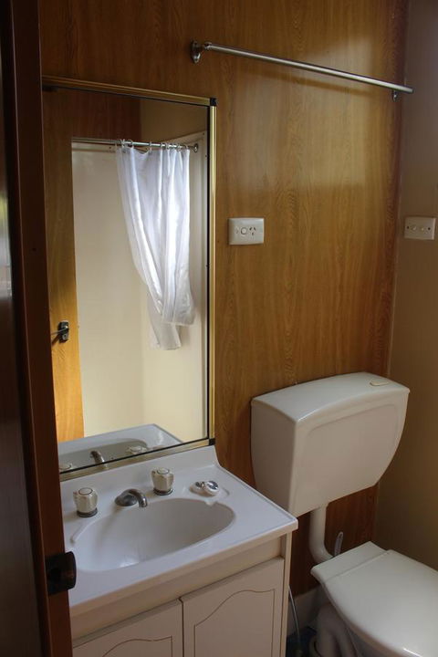 Lani\'s Holiday Island - Accommodation Coffs Harbour 1