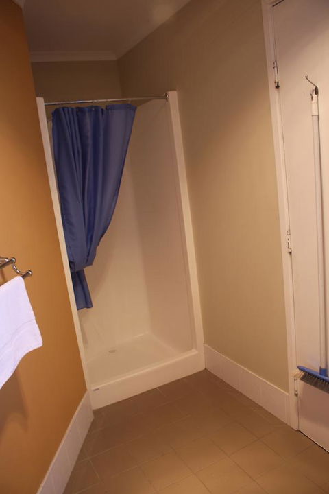 Lani\'s Holiday Island - Accommodation Coffs Harbour 21