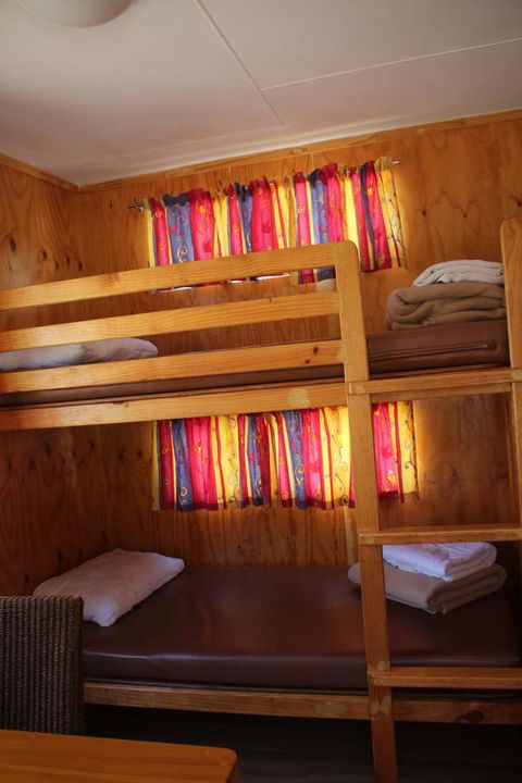 Lani\'s Holiday Island - Accommodation Coffs Harbour 16