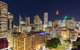 Novotel Sydney City Centre - thumb 32