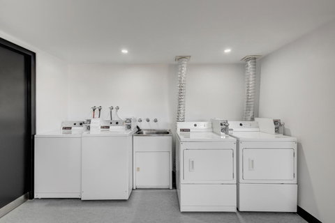 Novotel Sydney City Centre - Accommodation Coffs Harbour 37
