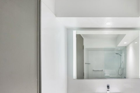 Novotel Sydney City Centre - Accommodation Coffs Harbour 9