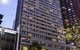 Novotel Sydney City Centre - thumb 12