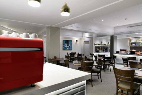 Rydges Camperdown - Accommodation Coffs Harbour 19