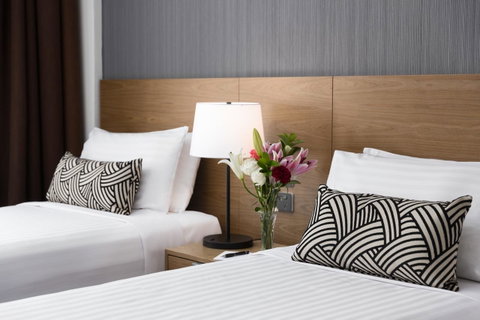 Rydges Camperdown - Accommodation Coffs Harbour 8