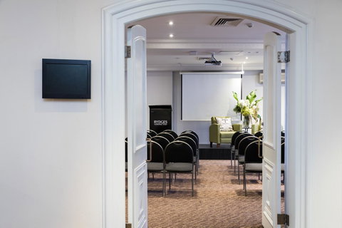 Rydges Camperdown - Accommodation Coffs Harbour 31