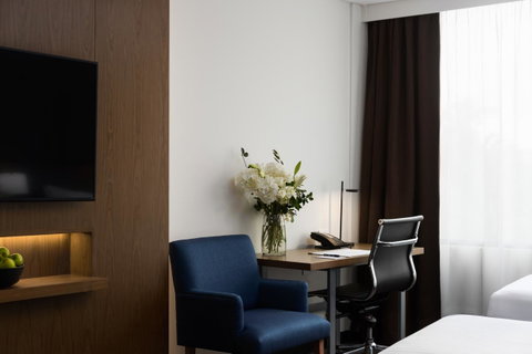 Rydges Camperdown - Accommodation Coffs Harbour 6