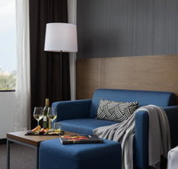 Rydges Camperdown - Accommodation Coffs Harbour