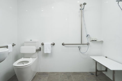 Rydges Camperdown - Accommodation Coffs Harbour 13