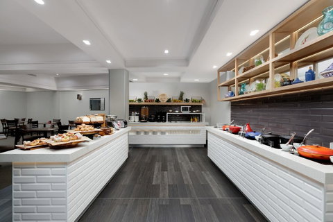 Rydges Camperdown - Accommodation Coffs Harbour 20