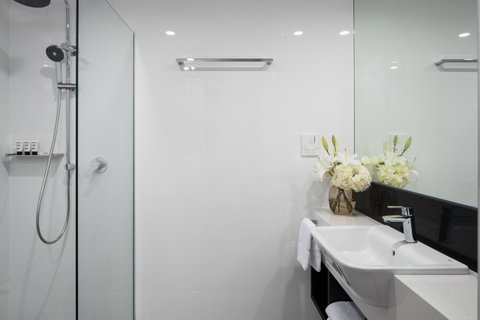 Rydges Camperdown - Accommodation Coffs Harbour 11