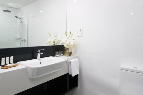 Rydges Camperdown - Accommodation Coffs Harbour 10