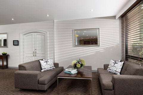 Rydges Camperdown - Accommodation Coffs Harbour 14