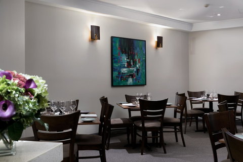 Rydges Camperdown - Accommodation Coffs Harbour 22