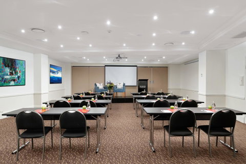 Rydges Camperdown - Accommodation Coffs Harbour 30