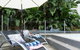 Rydges Camperdown - thumb 16