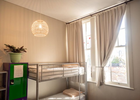 Big Backpackers Hostel - Accommodation Coffs Harbour 20