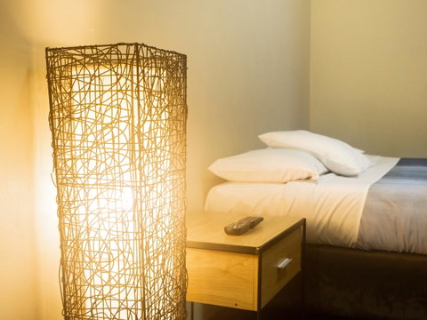Big Backpackers Hostel - Accommodation Coffs Harbour 43