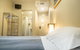 Big Backpackers Hostel - thumb 31