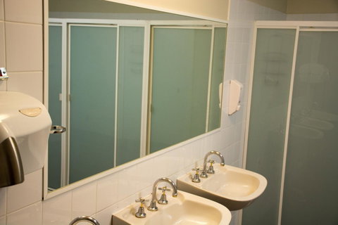 Siesta Sydney - Accommodation Coffs Harbour 5