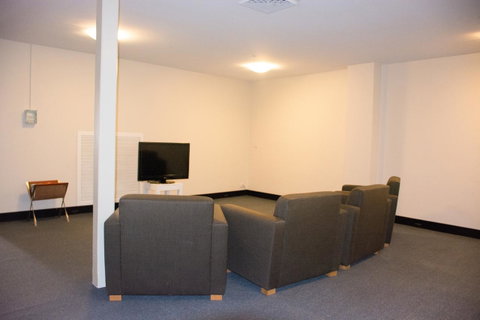 Siesta Sydney - Accommodation Coffs Harbour 11
