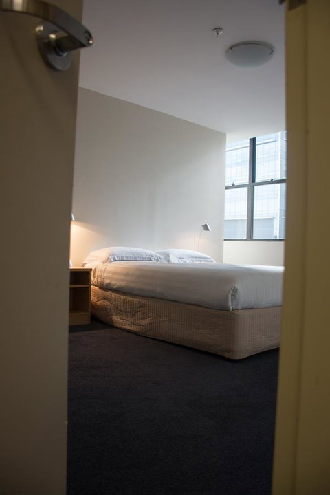 Siesta Sydney - Accommodation Coffs Harbour 8