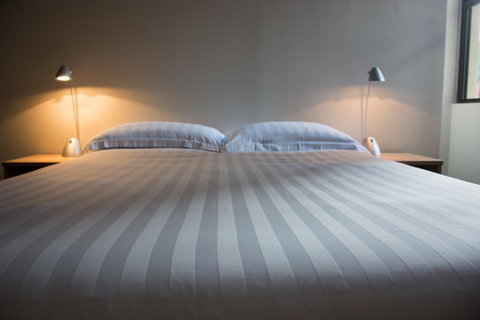 Siesta Sydney - Accommodation Coffs Harbour 15