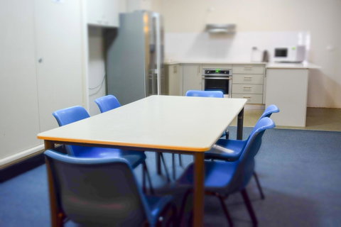 Siesta Sydney - Accommodation Coffs Harbour 2