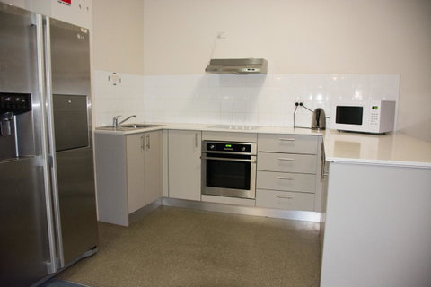 Siesta Sydney - Accommodation Coffs Harbour 10