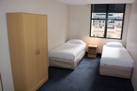 Siesta Sydney - Accommodation Coffs Harbour 7