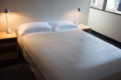 Siesta Sydney - Accommodation Coffs Harbour 4